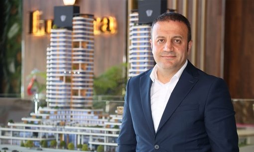 Halka arz yoluyla vites büyütebiliriz