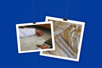 Unutulmaya yüz tutmuş dokuma: Tamzara