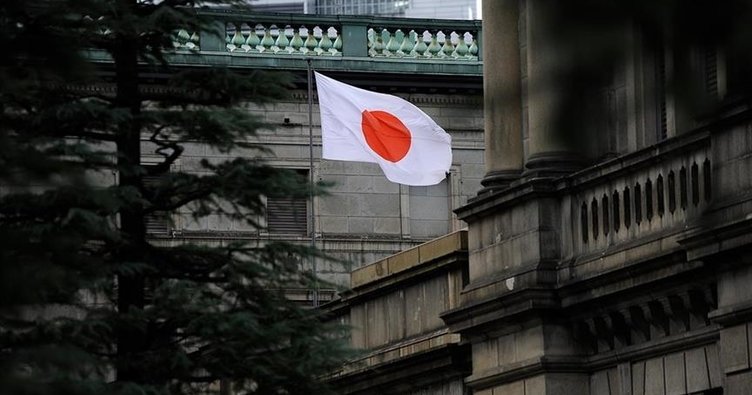 BOJ: Faiz artırımları devam eder