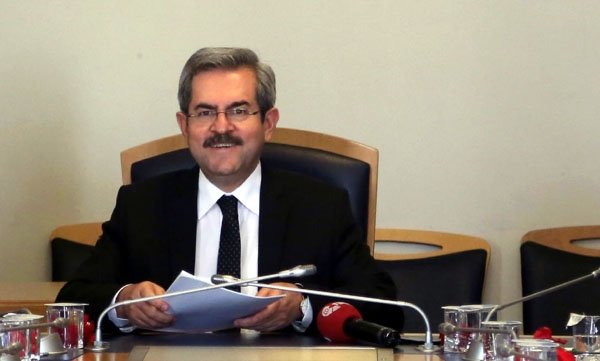 Türkiye’nin yetiştirdiği ve geleceğe yön verecek neferler