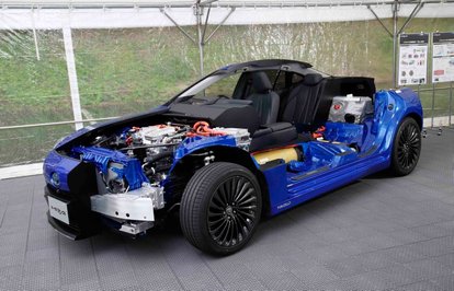 ahrefindextoyotaclasstkktLnktargetblankToyotaadanahrefindexhidrojenlimobiliteclasstkktLnktargetblankhidrojenlimobiliteaiçinbirhamledaha