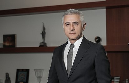ahrefindexgarantibankasiclasstkktLnktargetblankGarantiBankasıandanilküçayda224milyarTLnetkar