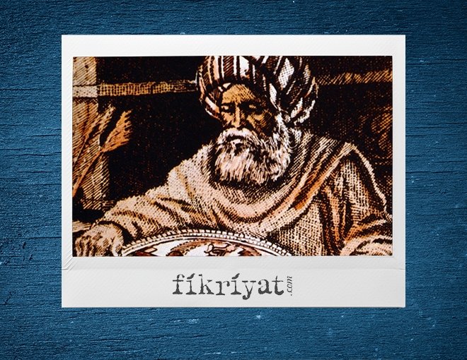 İslam astronomisinin son büyük temsilcisi Takiyüddin kimdir? - Galeri - Fikriyat Gazetesi