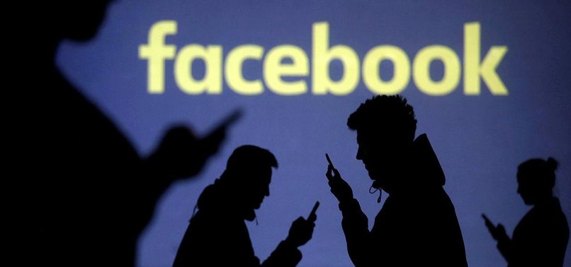 AFTER SCANDALS, MANY AMERICANS STEP AWAY FROM FACEBOOK: SURVEY