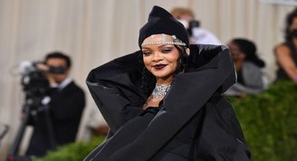 Rihanna Super Bowl Biletlerine Talebi Artırdı