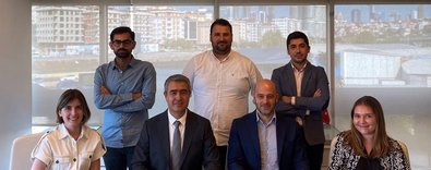 NetcadyapayzekagirişimiahrefindexudentifyclasstkktLnktargetblankUdentifyaısatınaldı