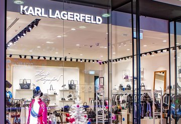 Karl Lagerfeld Markası Egzotik Deri Kullanmayacak