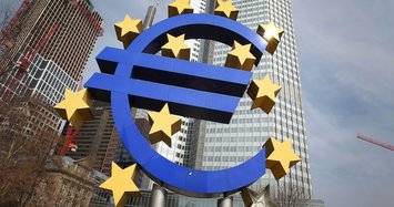 EU nations fail to bridge bitter split over 'coronabonds'