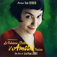 Amelie