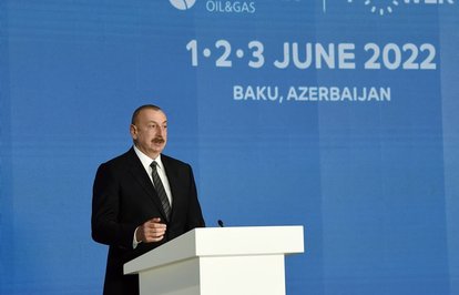 AliyevGazhatlarınınpotansiyeligenişletilecek