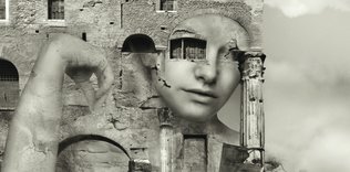 Bu hanımlara hadlerini bildiriniz!