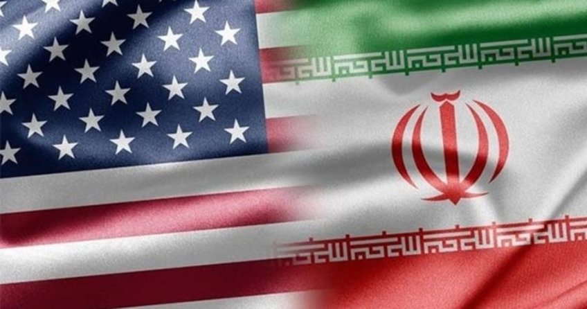 ABD’den İran’a yeni yaptırımlar geldi!