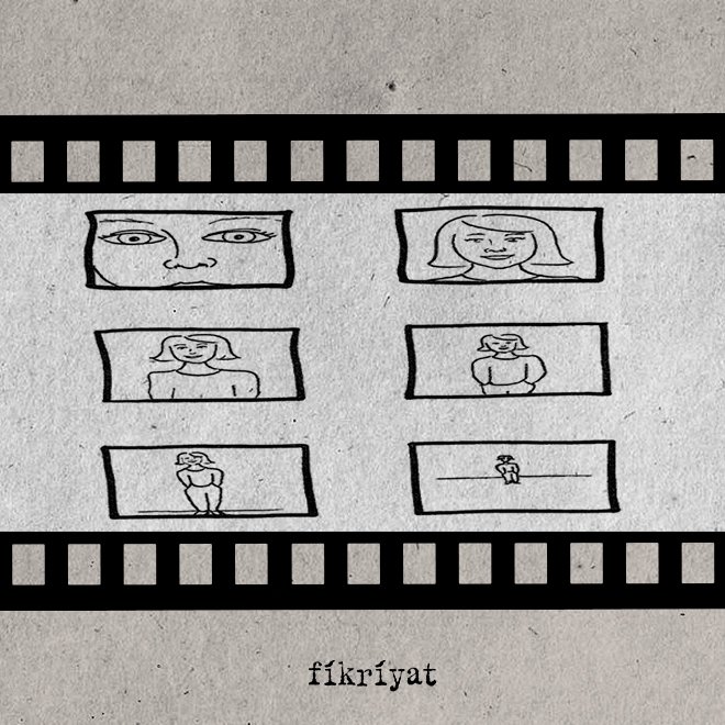 Planlar ve çerçeveleme