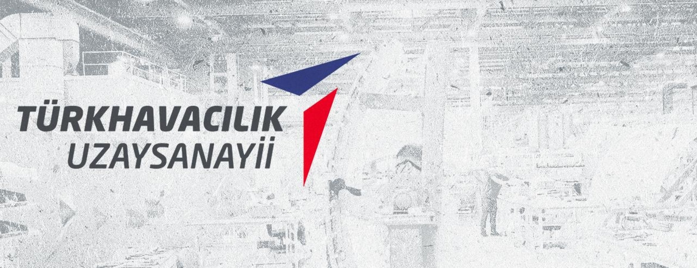 TUSAŞ ile DELTA V’den Yüksek Çözünürlüklü Mikro Uydu Sistemi projesi anlaşması