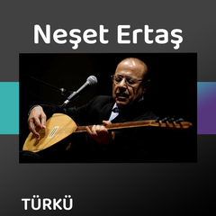 Aşkın Beni Del'eyledi