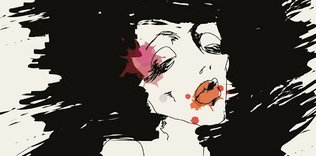 Güzelliğin diktası