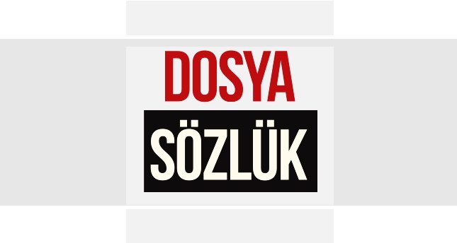 Şubat 2017 - Dosya Sözlük