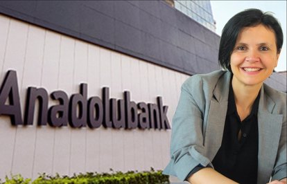 Anadolubanktandijitalleşmehamlesi