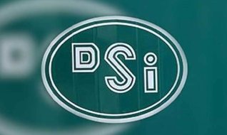 DSİ’nin yatırım bütçesi 106 milyar lira