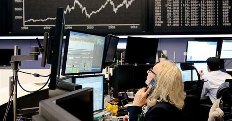 Japonya borsasında rekor! Nikkei 225 tarihi zirveye ulaştı