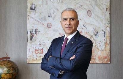 ahrefindexalarkoholdingclasstkktLnktargetblankAlarkoHoldingaden28milyarTLkombinekr