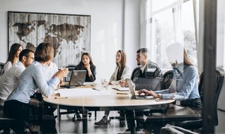 Maaş kadar değerli yan haklar -2-