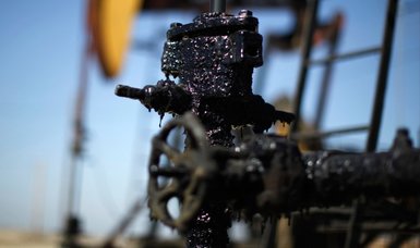 Libya’s NOC warns of ‘environmental disaster’ amid oil blockade
