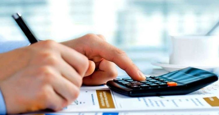 Aralık 2024 kira artış oranı belli oldu