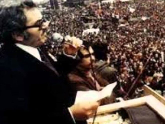 81’de tatil olmaktan çıkarıldı