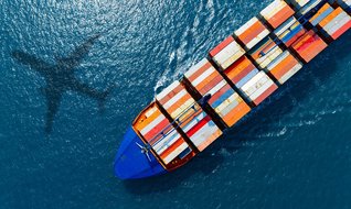 E-ihracatını artırana ayrıcalık!