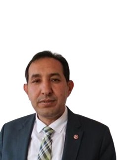 Kemal Güneş