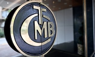 Enflasyonda beklenti artışa döndü