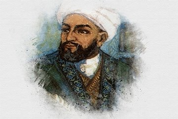 Kaşgarlı Mahmud - Kimdir
