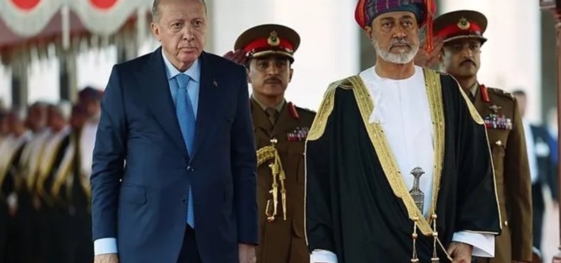 EMPHASIS ON A TWO-STATE SOLUTION FOR GAZA