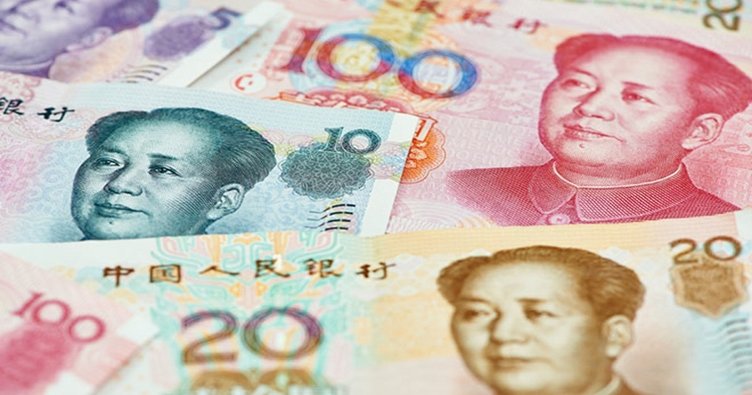 Rusya yönünü Asya pazarına çevirdi