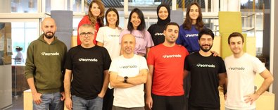 DijitalpazarlamacıEarnado250bindolaryatırımaldı