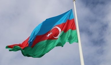 Preliminary findings on recent attack on Azerbaijani diplomat point to Iran, says Baku