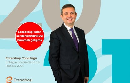 Sürdürülebilirlikteseferberlikilanı