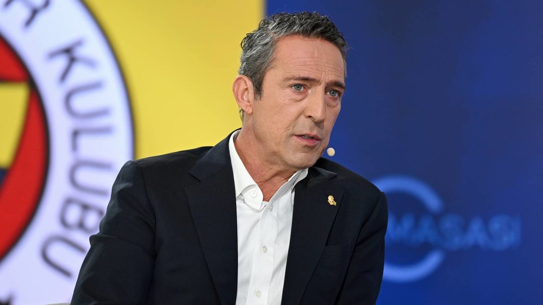 TRANSFER DÖNEMİNDE GENÇLEŞMEYE ODAKLANDIK