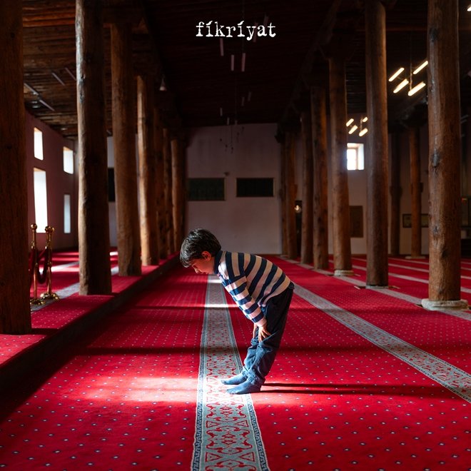 Diş fırçalamak orucu bozar mı? Diyanet’in açıklaması
