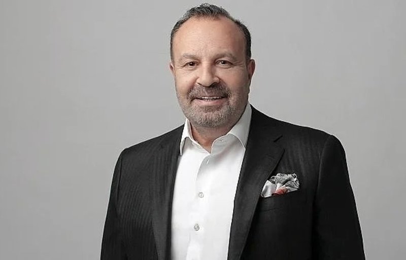Aksa Enerji karını 5 kat artırdı