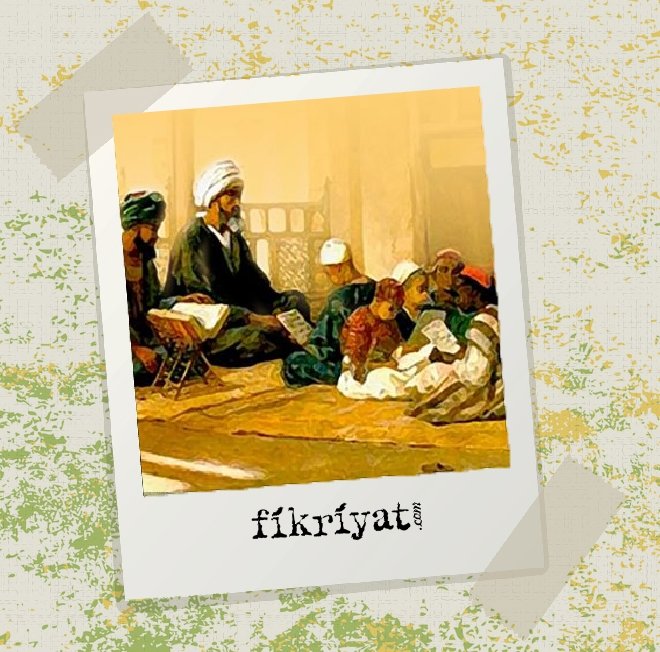 BARON MUNCHAUSEN’İN SERÜVENLERİ