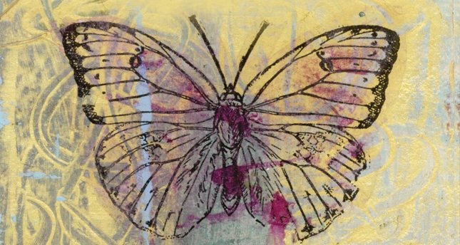 Umrandan uygarlığa: Cemil Meriçin İbn Haldunu