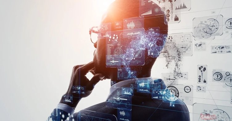 Geleceğin meslekleri belli oldu