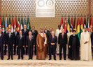 Erdoğan, Saudi crown prince MbS discuss situation in Gaza