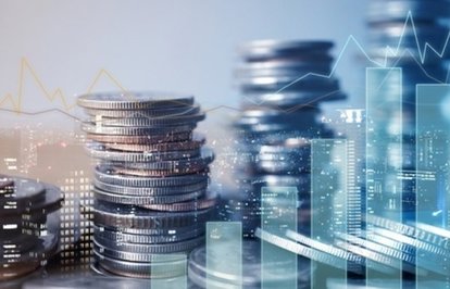Hersektörüngözübankacılıkta
