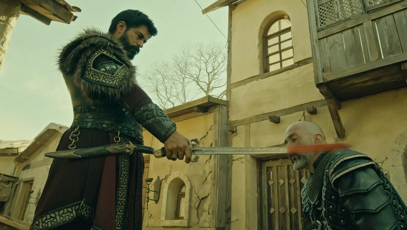kurulus-osman
