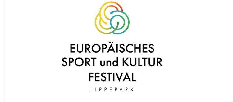 YTB’den Almanya’da spor, kültür ve eğlence festivali