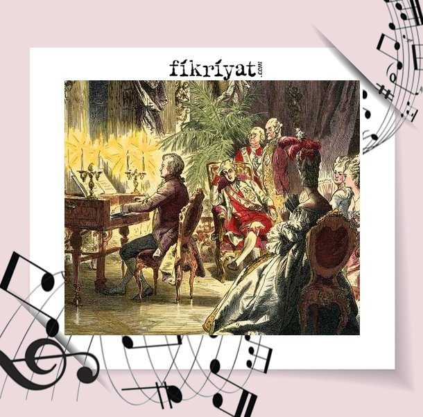 600’DEN FAZLA ESER BESTELEDİ