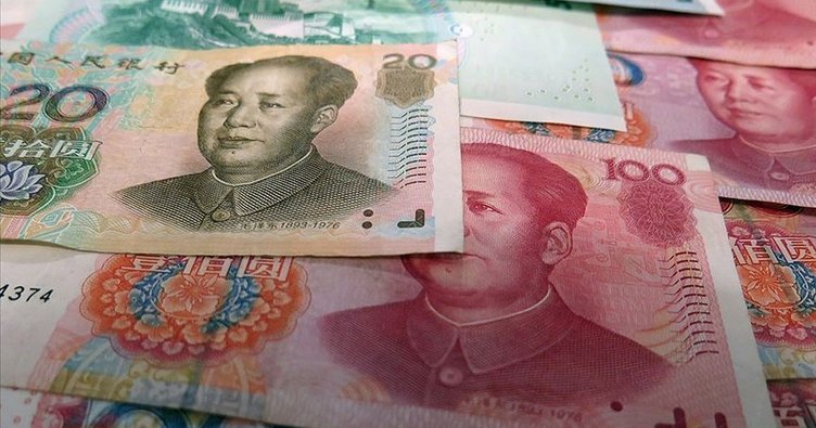 Çin’de sanayi şirketlerinin karları azaldı